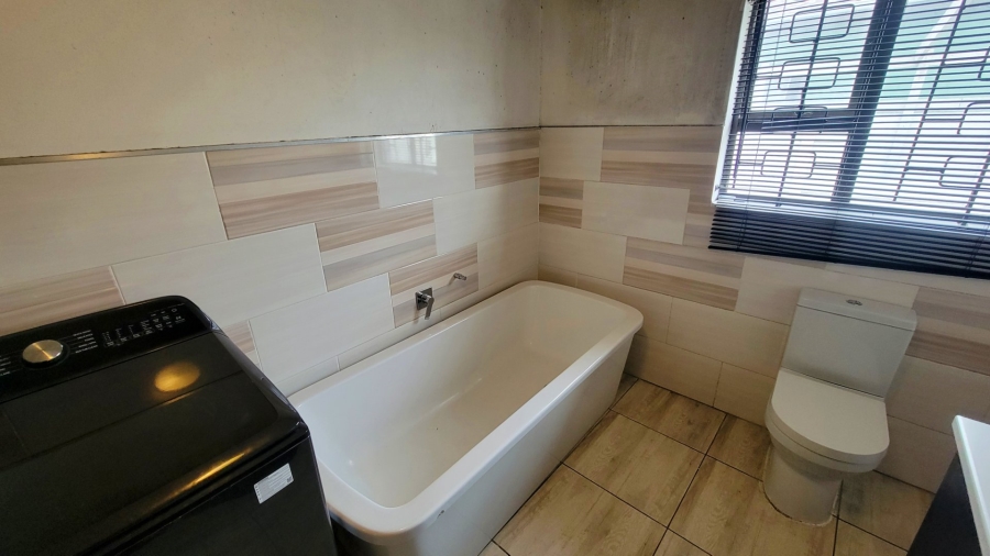 3 Bedroom Property for Sale in Mandalay Western Cape